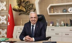 Nilüfer'e 7 yeni park kazandırılıyor
