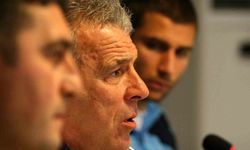 Süper Lig'de şampiyonluk yerli teknik direktörlerden geçiyor