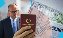 Almanya'da Türkler için yeni iş kapısı açıldı! Sınav Türkçe oldu, maaşlar 4.500 euroya kadar çıkıyor