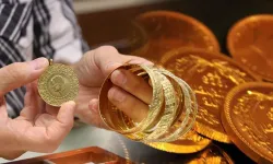 3 Ağustos Bursa'da altın fiyatları ne durumda?