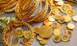 7 Ağustos Bursa'da altın fiyatları ne durumda?