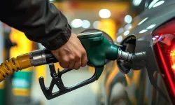 Motorinin ardından benzine de zam geliyor