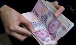 Yargıtay'dan Emekli Olup Çalışanlar İçin Emsal Karar