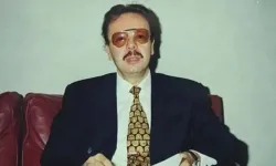 Eski bakan Arif Ahmet Denizolgun için 10 yıl sonra mezarı açılacak!