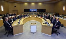 Bakan Bayraktar duyurdu: Türkiye ve Irak’tan petrol hattında yeni anlaşma