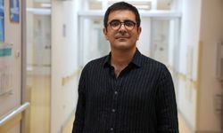 "Zayıflama ilaçları, mide ve sindirim sorunlarına neden olabilir"