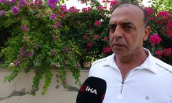 İsmi aynıydı, hayatı karardı! Yanlış kişi cezaevine gönderildi