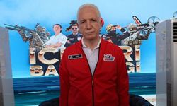 TEKNOFEST Mavi Vatan’da Vali Gül’den yüzde 90 vurgusu, Vali Aktaş’tan "gurur tablosu"