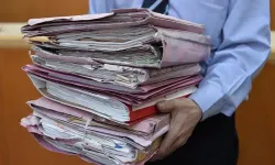 Yılların sırrı çözüldü! İki faili meçhul dosyada kritik gelişme