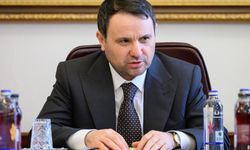 Bakan Gürlek’ten çocuk suçlarına ilişkin önemli mesajlar