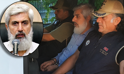 Kuytul, darbe girişimi öncesi Cumhurbaşkanı Erdoğan’ı tehdit etmişti! O sözleri yeniden gündemde
