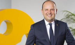 Turkcell, Avrupa’nın önde gelen 6 Ar-Ge projesinde yerini aldı