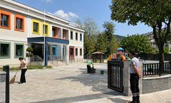 Bursa'da okullara 736 personel alınacak! Başvurular İŞKUR üzerinden...