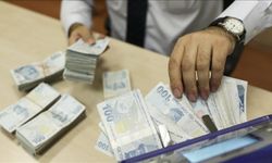 Başvurular başladı! KOBİ'lere 30 milyon liraya kadar destek fırsatı