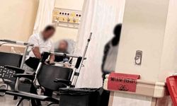 Vali yardımcısı hasta kılığında acile gitti: 2 saat boyunca inceledi!