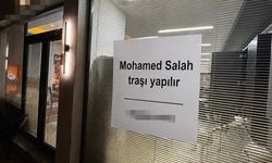 İnegöl’de berberler Salah tıraşı yapmaya başladı!