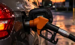 Benzin ve motorine dev zam geliyor