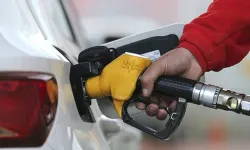 Benzine dev indirim geliyor