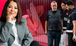 Cezaevindeki Haluk Levent'in gizli evliliğinde yeni perde! Eşi Nurdan Eriş kararını açıkladı