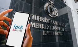 FAST’ta transfer limiti 300 bin TL’ye çıkıyor
