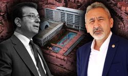 CHP'li Milletvekili'nden 'İBB davası boş değil' yorumu!