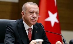 Gözler Ankara'ya çevrildi! Erdoğan'ın peş peşe görüştüğü 3 ülke bakın ne istedi...