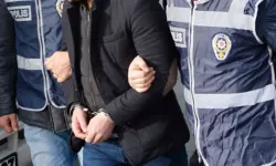 Bursa’da yasa dışı bahis operasyonu: 3 kişi tutuklandı
