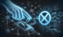 OpenAI yöneticisinden çarpıcı açıklama: Sürekli saldırılar olacak
