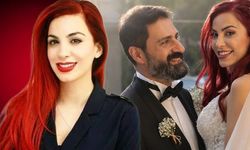 Doktor Özlem Gültekin’e yönelik iddialar çürüdü!