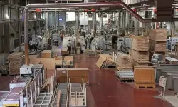İnegöl mobilyacılarını yakından ilgilendiriyor! 3.500 TL destek + 36 ay vade