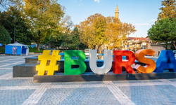 18 Ağustos Bursa'da hava nasıl olacak?