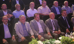Ak Parti Bursa'dan peş peşe yatırım açıklamaları! Hızlı tren hattında test süreci resmen başlıyor