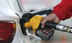 LPG'ye dev zam geliyor!