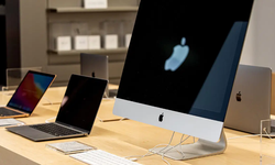 Küresel çip krizine rağmen rekor gelir: Apple'dan iPhone 18 öncesi tarihi bilanço ve fiyat artışı sinyali