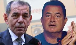 Acun Ilıcalı'dan Galatasaray'a transfer çalımı: Anlaşma an meselesi!