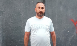 Protez bacaklı temizlik görevlisi 700 lira alacağı için İBAN verdi, 16 yıllık işinden oldu