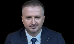 İnegöl Anahtar Parti’den mazot fiyatlarına tepki: ““82 İnegöl derken, 82’yi mazota kaptırdık!”