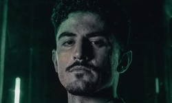 Bursaspor Emirhan Başyiğit'i kadrosuna kattı!