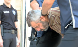 FETÖ'cü Burkay Karatepe'nin kaçışının ve bağlantılarının detayları ortaya çıktı