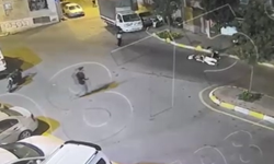 Barışma buluşması kanlı bitti: 19 yaşındaki genç hayatını kaybetti!