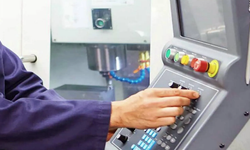 İşverenler personel bulamıyor, CNC operatörlüğünde maaşlar 150 bin liraya kadar çıkıyor