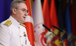 MSB: "Ter*rsüz Türkiye, ulusal güvenliği güçlendiren stratejik bir vizyondur"