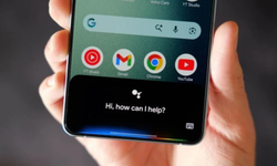 Google Assistant için yolun sonu: Yerini tamamen Gemini alacak