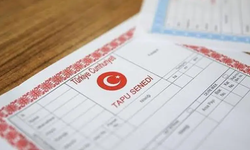 Miras paylaşımında yeni dönem başlıyor: Satışta ilk hak değişecek