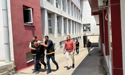 Bakan Gürlek’ten 2 olay için aydınlatma paylaşımı