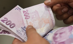 Emekliye maaşa bir ilimizde ek 8 bin TL destek: Zam geldi