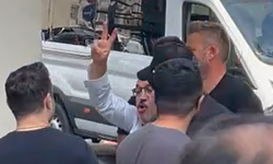 Muzaffer Şirin'in savcılık ifadesi ortaya çıktı: "Suçların hiçbirisini kabul etmiyorum"