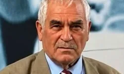 CHP Bursa'nın acı günü... Kurucu başkan hayatını kaybetti