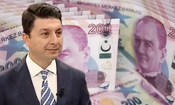 Emekli için 'asgari ücret' tahmini: Yeni zammı işaret etti
