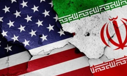 İran’dan Trump’a imalı güvenlik uyarısı